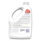 Fantastik Cleaners & Detergents, 1 gal Pleasant 311930EA - alternate 4
